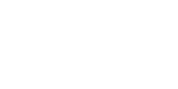 Aetna insurance logo