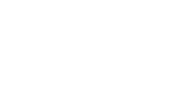 Blue Cross Blue Shield Arkansas insurance logo