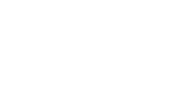 Dominion National insurance logo