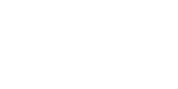 Empire Blue Cross Blue Shield logo