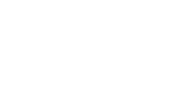 Guardian insurance logo