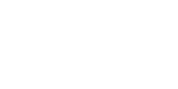 Health Alliance insurance logo
