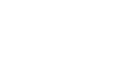 MetLife insurance logo