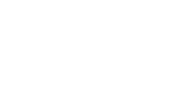 Tricare insurance logo