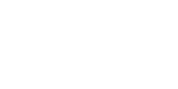 UMR insurance logo