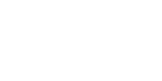 United Concordia Dental Insurance logo