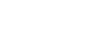United Healthcare Dental insurance logo