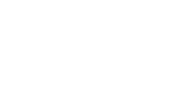 Unum Dental insurance logo