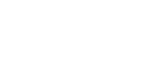 anthem blue cross blue-shield insurance logo