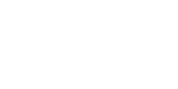 blue cross blue shield FEP dental