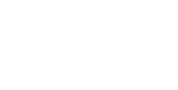 blue cross blue shield of minnesota