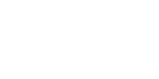 chesterfield resources insurance logo