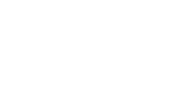 colonial life insurance logo