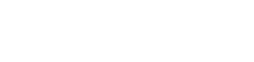 sunlife insurance